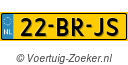 22-BR-JS
