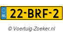 22BRF2