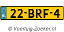 22BRF4