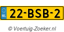 22BSB2