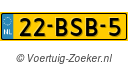 22BSB5