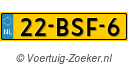 22BSF6