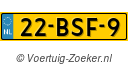 22BSF9