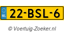 22BSL6