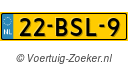 22BSL9