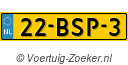 22BSP3