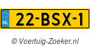 22BSX1