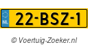 22BSZ1