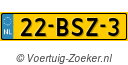 22BSZ3