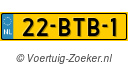 22BTB1