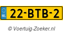 22BTB2