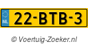 22BTB3