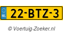 22BTZ3