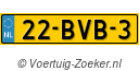 22BVB3