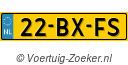 22-BX-FS