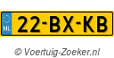 22BXKB