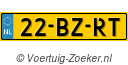 22BZRT