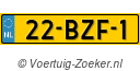 22BZF1