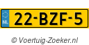 22BZF5