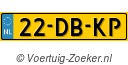 22DBKP