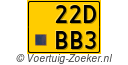 22-DBB-3