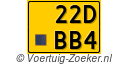 22-DBB-4