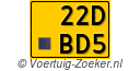 22-DBD-5