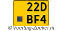 22-DBF-4