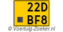22DBF8