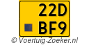 22-DBF-9