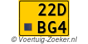 22-DBG-4