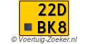 22-DBK-8