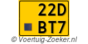 22-DBT-7