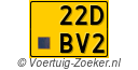 22-DBV-2