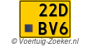 22DBV6