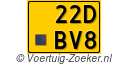 22-DBV-8