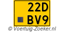 22-DBV-9