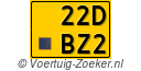 22-DBZ-2