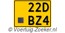 22-DBZ-4