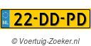 22DDPD