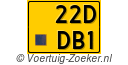 22-DDB-1