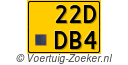 22-DDB-4