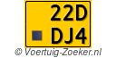 22-DDJ-4