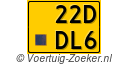 22DDL6