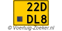 22-DDL-8