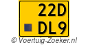 22-DDL-9