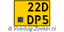 22-DDP-5