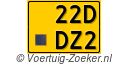 22-DDZ-2