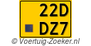 22-DDZ-7