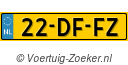 22DFFZ